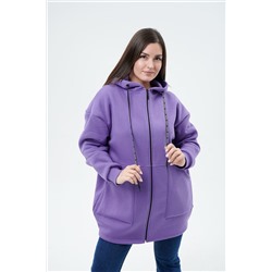 Толстовка 9165 НАТАЛИ #811292