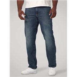 Men's Extreme Motion Relaxed Jean (Big & Tall)