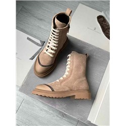 Распродажа натуральная замша люкс