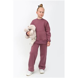 Костюм с брюками Чили НАТАЛИ #926088