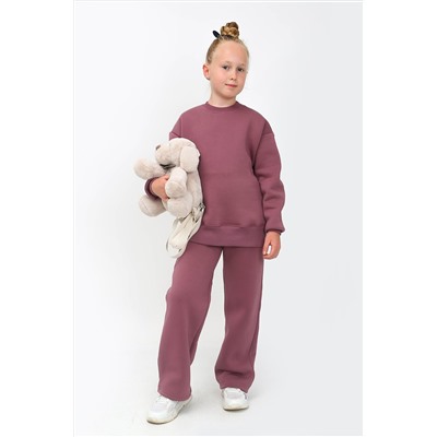 Костюм с брюками Чили НАТАЛИ #926088