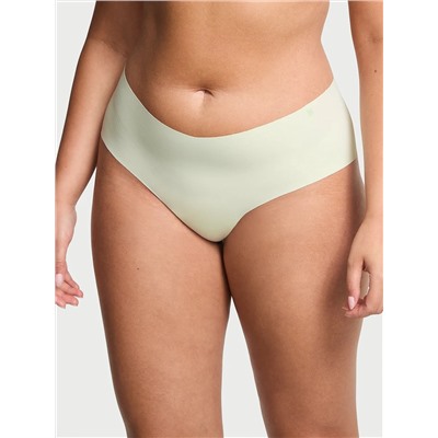 No-Show No-Show Cheeky Panty