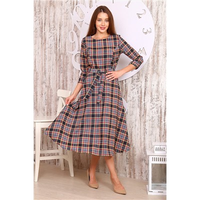 Платье 20622 НАТАЛИ #717497