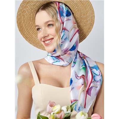 Платок женский KSH16-610-3