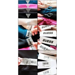 Женский велюровый костюм ГЕС*С🌺 экспорт