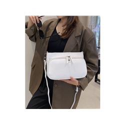 Сумка женская Lanotti YN223/белый