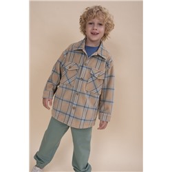 Рубашка PELICAN, 964274