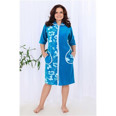 Халат 53511 НАТАЛИ #830868