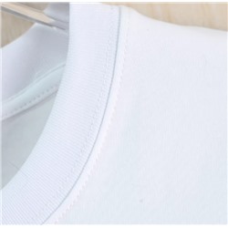 Женская хлопковая футболка Макс Мар*а