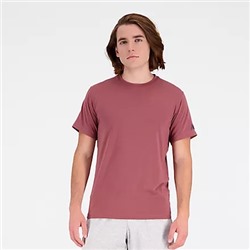 R.W. Tech Tee with Dri-Release Men's