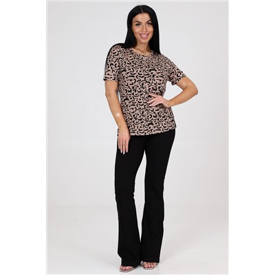 Блузка 24791 НАТАЛИ #981780