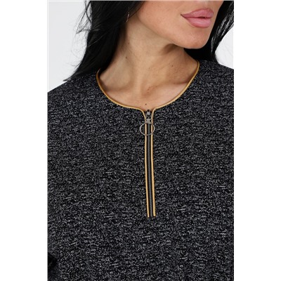 Платье 31786 НАТАЛИ #980920