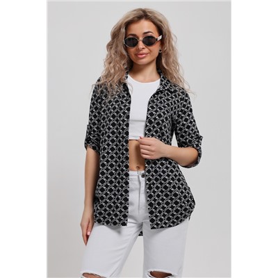 Рубашка 53031