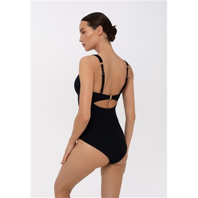 L2527-711 Сплошной купальник