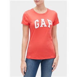 Gap Logo T-Shirt