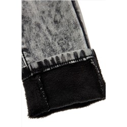 Джинсы PLAYTODAY, 238586