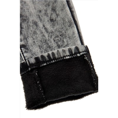 Джинсы PLAYTODAY, 238586