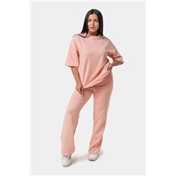 Костюм с брюками 59006 НАТАЛИ #879021