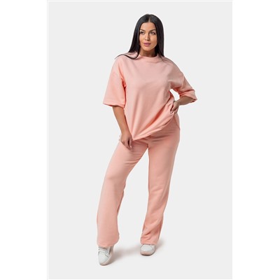 Костюм с брюками 59006 НАТАЛИ #879021