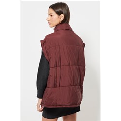 Anorak de trekking - Burdeos