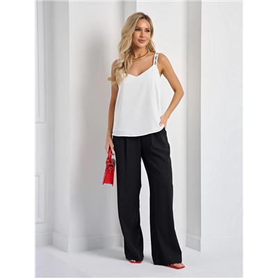 Топ арт. ШЮ218-2