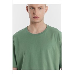 Футболка MARK FORMELLE #1015742