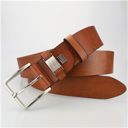 Ремень Испанский 40 мм