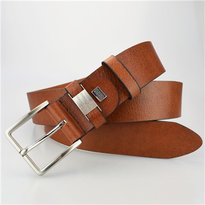 Ремень Испанский 40 мм