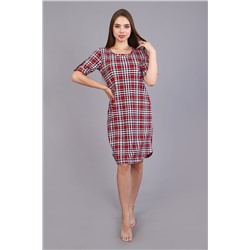 Туника 35745 НАТАЛИ #875086