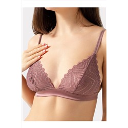 Бюстгальтер MARK FORMELLE #963085