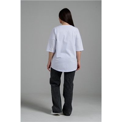 7470 туника женская