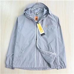 Распродажа куртка