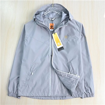 Распродажа куртка