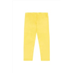 Брюки BOSSA NOVA #761273