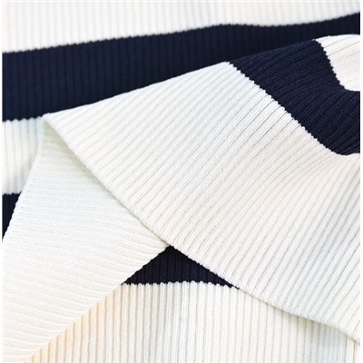 Трикотажная женская кофта  КАР*Л 😎