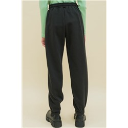 Брюки PELICAN, 917559