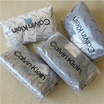 Женская сумка  Calvi*n Klei*n