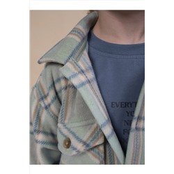 Рубашка PELICAN, 964273