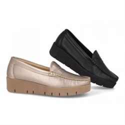 3145 - BE RELAX
                ZAPATOS DE MUJER