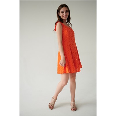 Сарафан 8273 НАТАЛИ #790981