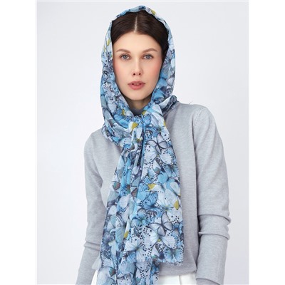 Палантин KSH14-115-43