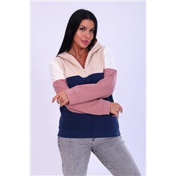 Толстовка 51633 НАТАЛИ #876120