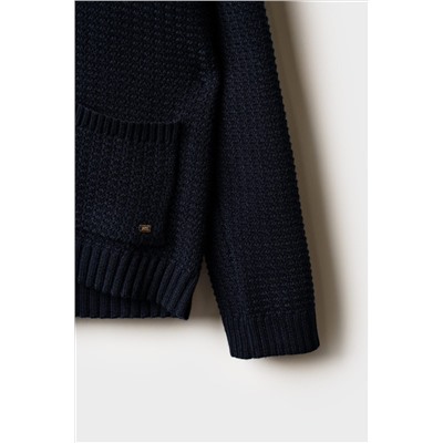 Кардиган PLAYTODAY, 1130138