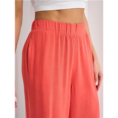 Брюки арт. ШЮ158-45