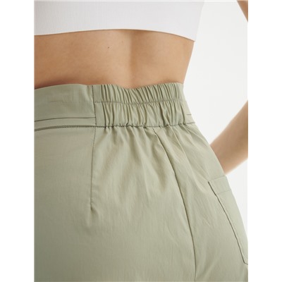 Брюки 2400-0344-04