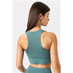 Топ MARK FORMELLE #902794