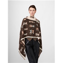 Палантин женский RH10-14510-7