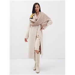 Палантин RH9-175-7