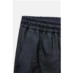 PANTALÓN FLUIDO TOBILLERO