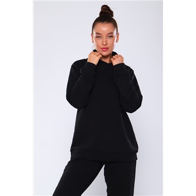 Костюм с брюками 6103 НАТАЛИ #950248